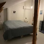 Stationmaster's * Borgå