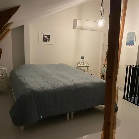 Stationmaster's * Porvoo